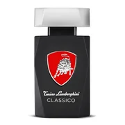 Tonino Lamborghini Classico Apa de toaletă - Tester
