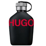 Hugo Boss Hugo Just Different Eau de Toilette Apă de toaletă
