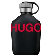 Hugo Boss Hugo Just Different Eau de Toilette Apă de toaletă