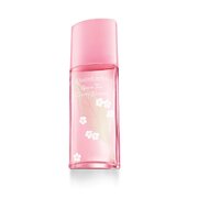 Elizabeth Arden Green Tea Cherry Blossom Apa de toaletă - Tester