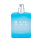 Clean Cool Cotton Eau de Parfum Apa de parfum - Tester