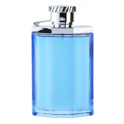 Dunhill Desire Blue Apa de toaletă - Tester