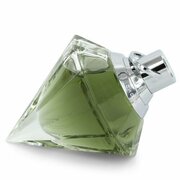 Chopard Wish Apa de parfum - Tester