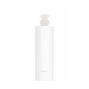 Tous Les Colognes Concentrees Apa de toaletă - Tester