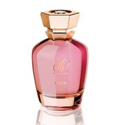 Tous Oh! The Origin Apa de parfum - Tester