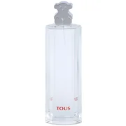 Tous Woman Apa de toaletă - Tester