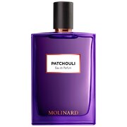 Molinard Patchouli Apa de parfum - Tester