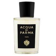 Acqua di Parma Yuzu Apa de parfum - Tester