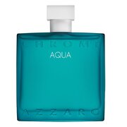 Azzaro Chrome Aqua Apă de toaletă