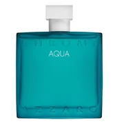 Azzaro Chrome Aqua Apă de toaletă