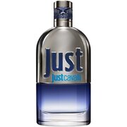 Roberto Cavalli Just Cavalli Him 2013 Apa de toaletă - Tester