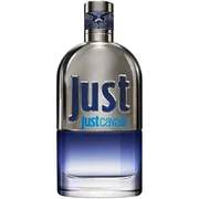 Roberto Cavalli Just Cavalli Him 2013 Apa de toaletă - Tester