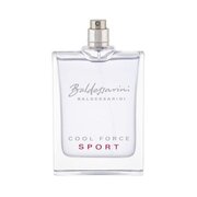 Baldessarini Cool Force Sport Apă de toaletă