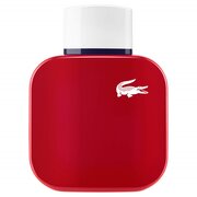 Lacoste L.12.12 Pour Elle French Panache Apa de toaletă - Tester