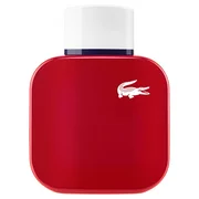 Lacoste L.12.12 Pour Elle French Panache Apa de toaletă - Tester
