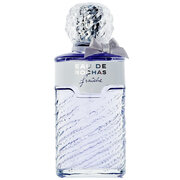 Rochas Eau De Rochas Fraiche Apa de toaletă - Tester