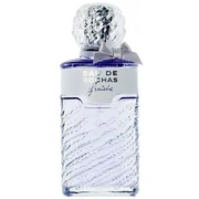 Rochas Eau De Rochas Fraiche Apa de toaletă - Tester