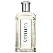Tommy Hilfiger Tommy Boy Apa de toaletă - Tester
