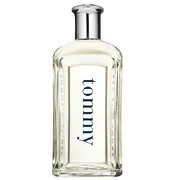 Tommy Hilfiger Tommy Boy Apa de toaletă - Tester