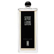 Serge Lutens Un Bois Vanille Eau de Parfum Apă de parfum