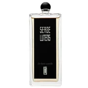 Serge Lutens Un Bois Vanille Eau de Parfum Apă de parfum