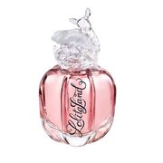 Lolita Lempicka LolitaLand Apa de parfum - Tester