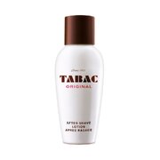 Tabac Original Loțiune după ras
