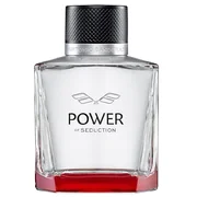 Antonio Banderas Power Of Seduction Apa de toaletă - Tester 100ml