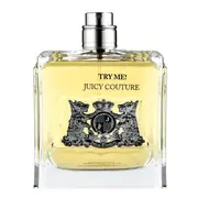 Juicy Couture Juice Culture Try Me Apa de parfum - Tester 100ml