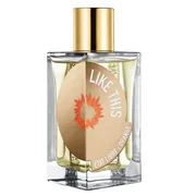 Etat Libre d'Orange Like This Woman Apa de parfum - Tester 100ml