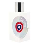 Etat Libre d'Orange Cologne Unisex Apa de parfum - Tester 100ml
