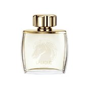 Lalique Pour Homme Equus Eau De Parfum Apa de parfum - Tester