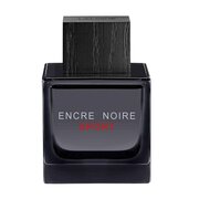 Lalique Encre Noire Sport Apa de toaletă - Tester