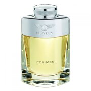 Bentley Bentley for Men Apa de toaletă - Tester
