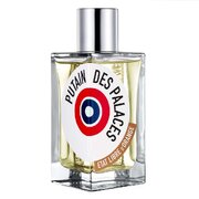 Etat Libre d'Orange Putain des Palaces Woman Apă de parfum 100ml