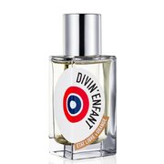 Etat Libre d'Orange Divin' Enfant Unisex Apa de parfum - Tester