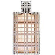 Burberry Brit - Eau de Toilette Apă de toaletă