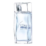 Kenzo L´Eau Kenzo Pour Homme Hyper Wave Apă de toaletă