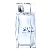 Kenzo L´Eau Kenzo Pour Homme Hyper Wave Apă de toaletă
