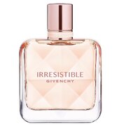 Givenchy Irresistible Eau de Toilette Fraiche Apă de toaletă 50ml