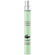 Lacoste Match Point Apă de toaletă