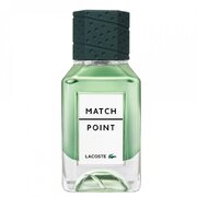 Lacoste Match Point Apă de toaletă