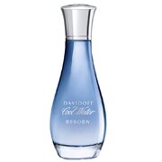 Davidoff Cool Water Reborn Woman Apă de toaletă