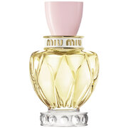 Miu Miu Twist Eau de Toilette Apă de toaletă