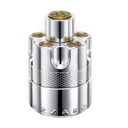 Azzaro Wanted Eau de Parfum Apă de parfum
