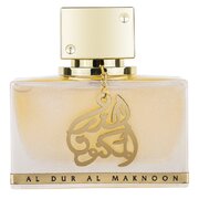 Lattafa Al Dur Al Maknoon Gold Apă de parfum