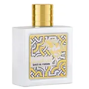 Lattafa Qaed Al Fursan Unlimited Apă de parfum 90ml