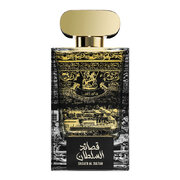 Lattafa Qasaed Al Sultan Apă de parfum