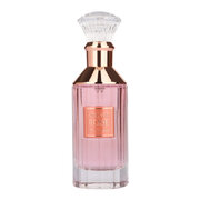 Lattafa Velvet Rose Apă de parfum
