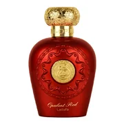 Lattafa Opulent Red Apă de parfum